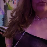Sassy_Pawg (@sassy_pawg) 's Twitter Profile