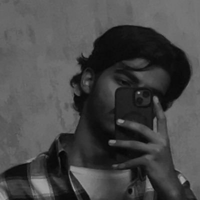 Kazimraza106's profile picture. simplify is the key of happiness.