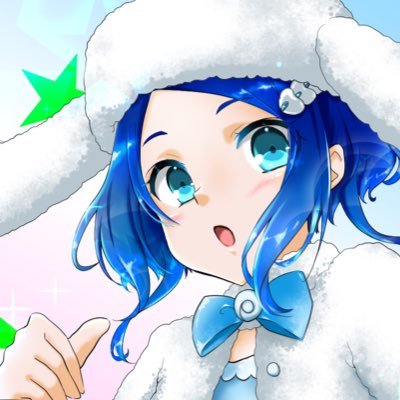 こっとんべーさんのプロフィール画像