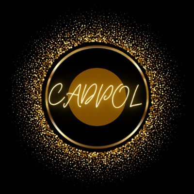 I'm a passionate digital creator specializing in bold, pop art-inspired designs that stand out. With a focus on humor, culture, and eye-catching graphics, I cre