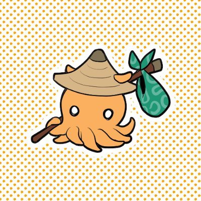 皐月さんのプロフィール画像