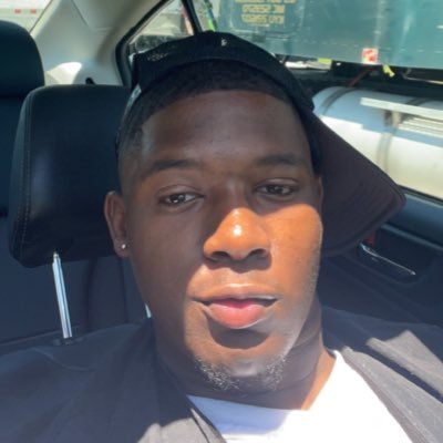 Detroit 📍🔥| ig: Melanintigg | OU Alum👨🏾🎓🐻.| 1914