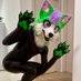 Trow (@trowfur) Twitter profile photo Trow (@trowfur) Twitter profile photo