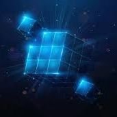 Newsha256's profile picture. New layer1 blockchain builder

goal: 100 New coins