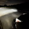 Prius_e_four's profile picture. 思ったこと呟く用。