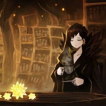 YogurtYodelef's profile picture. IM DROPPING THESE BARS LIKE MONEY ON FOOD ON FFOOOD IM HUNGGRY IM HUNGRY FOR FOOOD CHROMAKOPIA REMINDS ME OF CORNUCOPIA FOOD OF THE LOOM OF THE FOOD OF THE FOOD