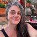 Joyce elias williams (@eliazabethjoyce) Twitter profile photo Joyce elias williams (@eliazabethjoyce) Twitter profile photo