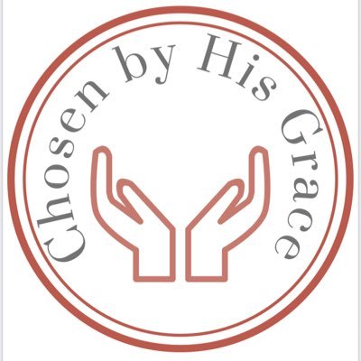 I wear many hats; Wife, Mom, Minister, Blogger and Entrepreneur. My plate is full but my cup runneth over!