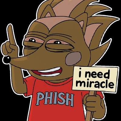 @moeronic86