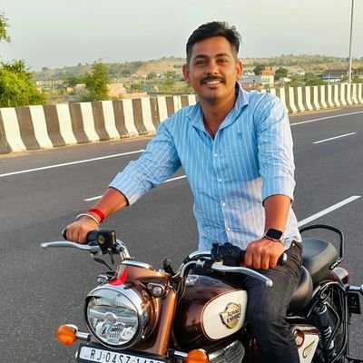 👉Don’t play with me! Because I know I can play better than you...🙏
Every difficulty brings an opportunity...🙏
The explanation has to await scholarship...👈