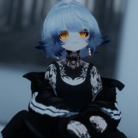 ふぁりの_VRC (@vr_farino) 's Twitter Profile Photo ふぁりの_VRC (@vr_farino) 's Twitter Profile Photo