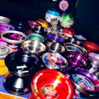 もちこーひー (@yoyoandcoffee) 's Twitter Profile
