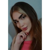 Anahita (@anahita13755) 's Twitter Profile Photo Anahita (@anahita13755) 's Twitter Profile Photo