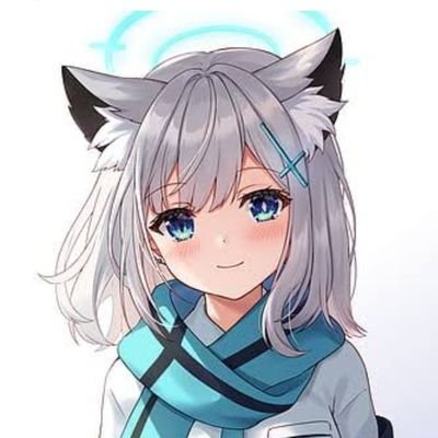 Pronounce She/Her 💖
Artist🎨 who have cute chick 🐣
| Live 2D/3D Rigger | #Vtuber_Artist | Logo Banner | Overlays | Emotes | #Deaf😥 but Passionate artist