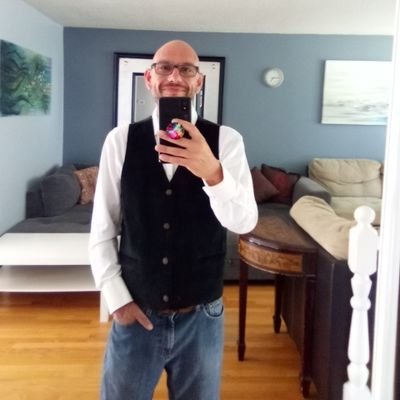 July 2024 (why are there no tryouts for on air) in response to HBK posting open tryouts... Its almost time. 1 Follow so many likes this is going to be fun AF
