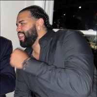 ™ (@jermburner) 's Twitter Profile