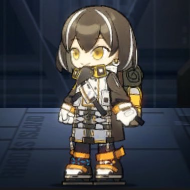 ひろまささんのプロフィール画像