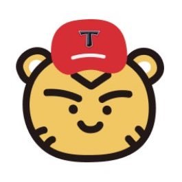 hhhhhhs_0o's profile picture. 