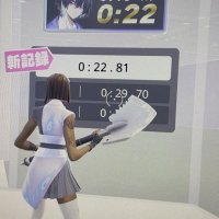 ryusei2012 (@ryusei09155) 's Twitter Profile