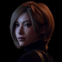 𝓐𝓭𝓪 𝓦𝓸𝓷𝓰. (@redrose_dbd) 's Twitter Profile