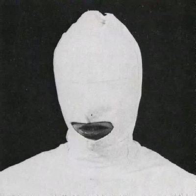 cr9408825153083's profile picture. 