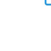 xxxuygnim's profile picture. 