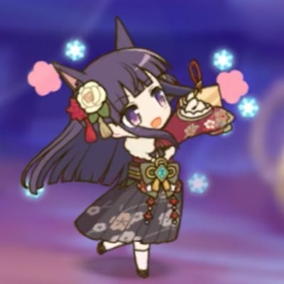 ネスつんさんのプロフィール画像