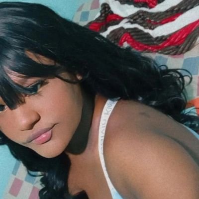 alicevt2010's profile picture. 021❤️✨
escorpiana♏
isaac💙
09.02🫀💍