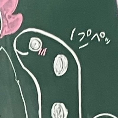 シンゲツさんのプロフィール画像