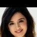 روان العتيبي (@rtyby49965) Twitter profile photo روان العتيبي (@rtyby49965) Twitter profile photo