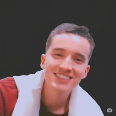 FerchoDeveloper's profile picture. 💻 Backend Dev | Python, FastAPI, C#
🤖Data Science & LLM | IA, LangChain
🚀 Passionate about automation and clean code
📍Col | Open to remote