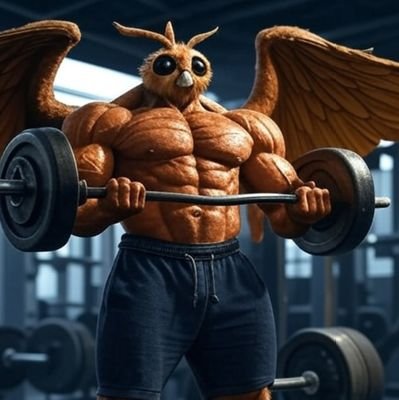 MothY21437's profile picture. 