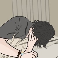 γγ―γπ¬π§ππ§Έ (@koha_osewa) 's Twitter Profile