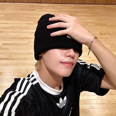 keumfinity's profile picture. keumrangdan❤️kkangdagus