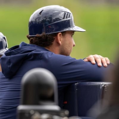 Joey Bellini Profile