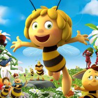 زينه (@gvgui34666) Twitter profile photo