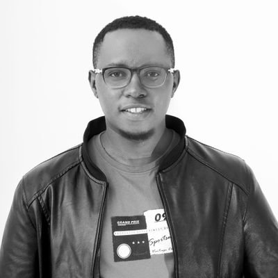 @rex_maina
