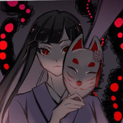 紫月黎斗🦊🏹͙さんのプロフィール画像