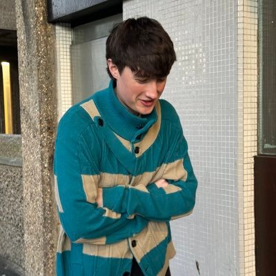 H20Henry's profile picture. Certified game enjoyer & fashion enthusiast.

@hxnrylowe