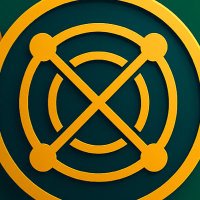 ERD-4d25d5 | MultiversX (@erd4d25d5) 's Twitter Profile