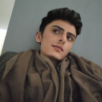 Sex lover (@mrdmrd961908) 's Twitter Profile
