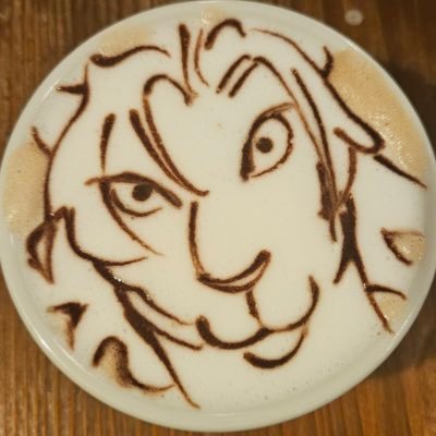 AKARUGON Profile