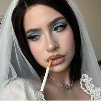 لوریتا (@ritadepp) 's Twitter Profile