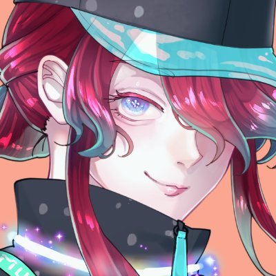屑丸さんのプロフィール画像