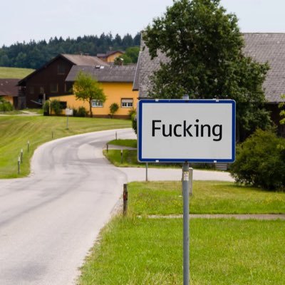 No Context Austria | DMs are open | 🇦🇹 ⛰️🤡