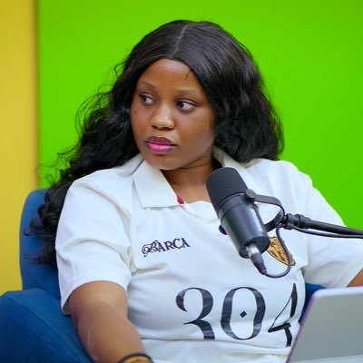 @queentakyiwaaa