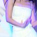 전주 뚱녀 미시 슬렌더 섹파구함08 (@foxstar88322) Twitter profile photo 전주 뚱녀 미시 슬렌더 섹파구함08 (@foxstar88322) Twitter profile photo