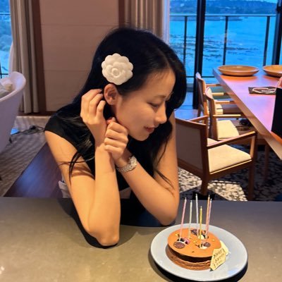 美容垢見る専9年目が呟きも始めました💬スキンケア・美容医療・グルメ！・体型維持 ・健康🧖🏻‍♀️🥦