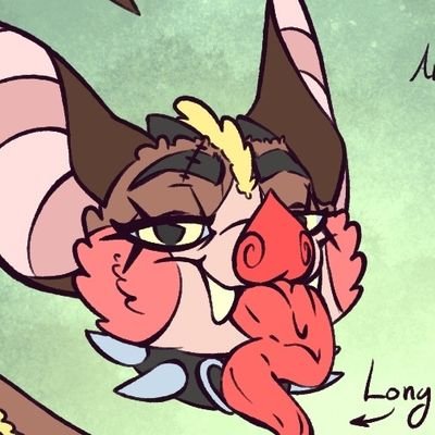 Torha ♡ 25 ♡ engaged ♡ art hobbiest ♡ Fursuiter ♡ tired af