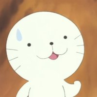 모이제 (@mok26ths) 's Twitter Profile